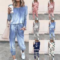 cms/erpbt/backend/web/uploads/erp/collection/images/Women clothes/WENNISHA/EN216847/img_b/EN216847_img_b_1